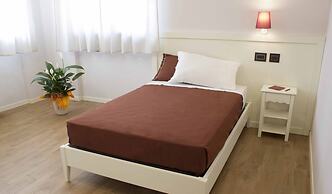 Le Bignele - Alloggio Agrituristico