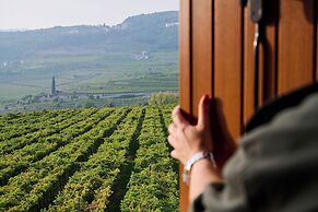 Le Bignele - Alloggio Agrituristico