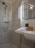 Le Bignele - Alloggio Agrituristico