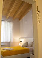 Le Bignele - Alloggio Agrituristico