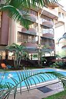 Cerenata Gardens Suites