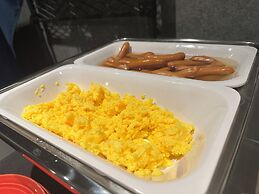 HOTEL SUI AKASAKA byABEST