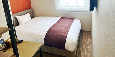 HOTEL SUI AKASAKA byABEST