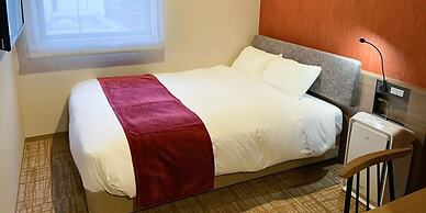 HOTEL SUI AKASAKA byABEST