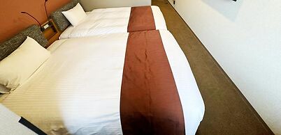 HOTEL SUI AKASAKA byABEST
