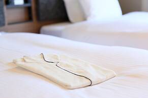 HOTEL SUI AKASAKA byABEST