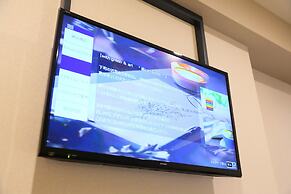 HOTEL SUI AKASAKA byABEST