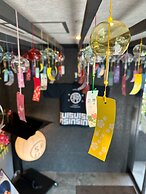 HOTEL SUI AKASAKA byABEST