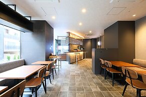 HOTEL SUI AKASAKA byABEST