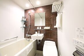 HOTEL SUI AKASAKA byABEST