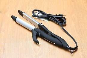 HOTEL SUI AKASAKA byABEST