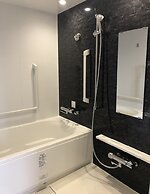 HOTEL SUI AKASAKA byABEST