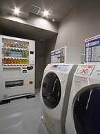 HOTEL SUI AKASAKA byABEST