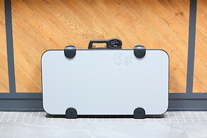 HOTEL SUI AKASAKA byABEST