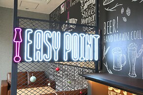 HOTEL SUI AKASAKA byABEST