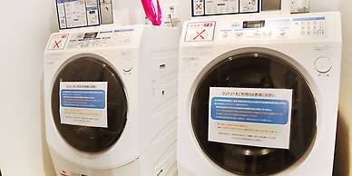 HOTEL SUI AKASAKA byABEST