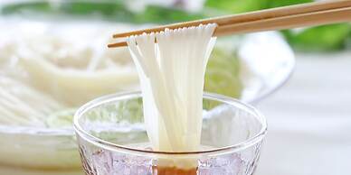 HOTEL SUI AKASAKA byABEST