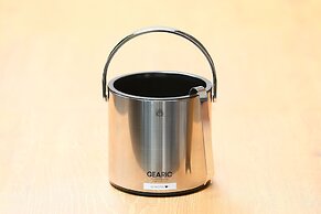 HOTEL SUI AKASAKA byABEST