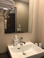 HOTEL SUI AKASAKA byABEST