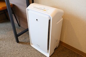 HOTEL SUI AKASAKA byABEST