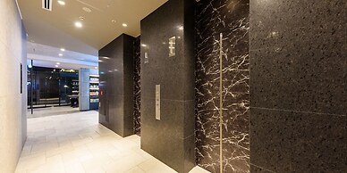 HOTEL SUI AKASAKA byABEST