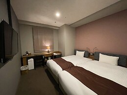 HOTEL SUI AKASAKA byABEST