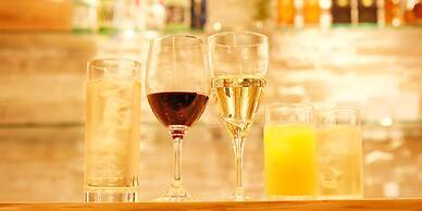 HOTEL SUI AKASAKA byABEST