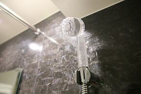 HOTEL SUI AKASAKA byABEST