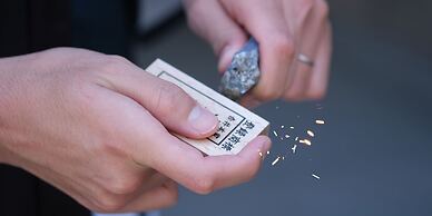 HOTEL SUI AKASAKA byABEST