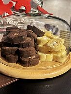 HOTEL SUI AKASAKA byABEST