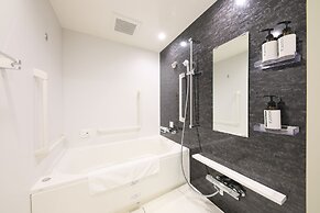 HOTEL SUI AKASAKA byABEST