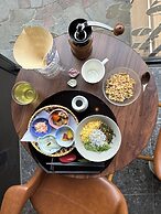 HOTEL SUI AKASAKA byABEST