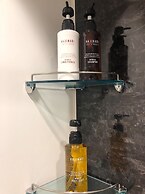 HOTEL SUI AKASAKA byABEST