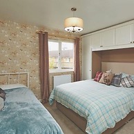 The Hampton Residence