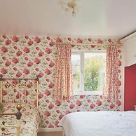 The Hampton Residence