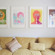 The Hampton Residence