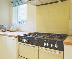 The Hampton Residence