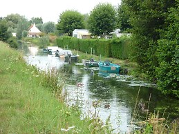 Le Clairmarais