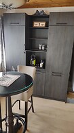 B&B de Zeemeeuw