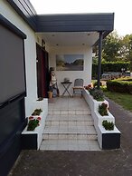 B&B de Zeemeeuw