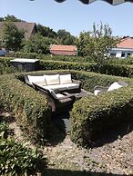 B&B de Zeemeeuw