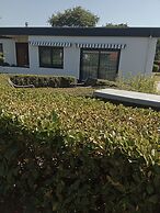 B&B de Zeemeeuw