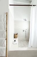 Akotika boutique Old City Apartments