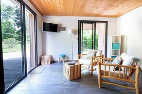 Domaine des Tilleuls