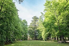 Domaine des Tilleuls