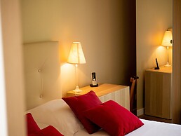 Domaine des Tilleuls