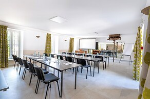 Domaine des Tilleuls