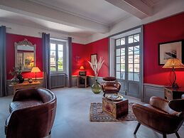 Domaine des Tilleuls