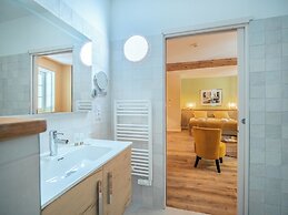 Domaine des Tilleuls