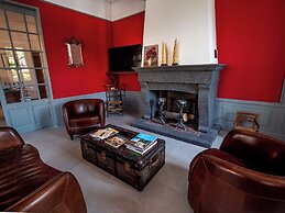 Domaine des Tilleuls